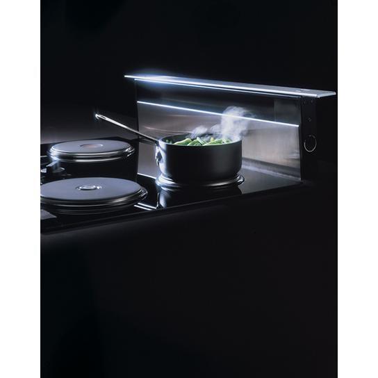 Large Picture of Broan 273003