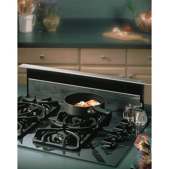 Large Picture of Broan 273003