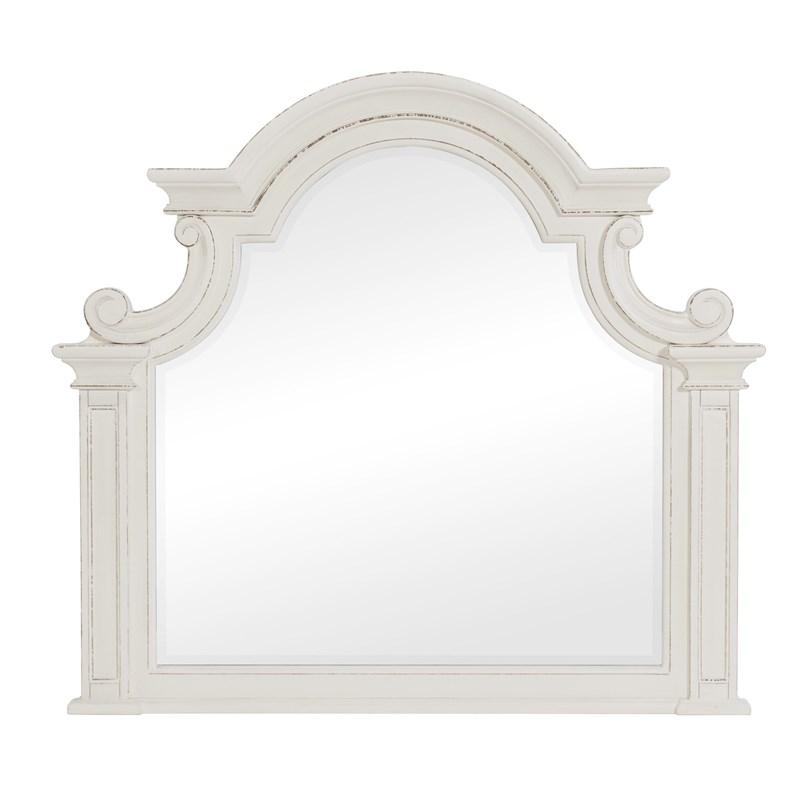 Homelegance Baylesford 1624W-6 Mirror