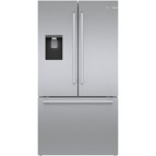 Bosch B36CD50SNS