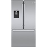 Bosch B36CD50SNS