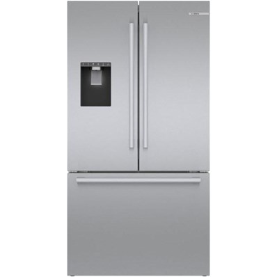Bosch B36CD50SNS