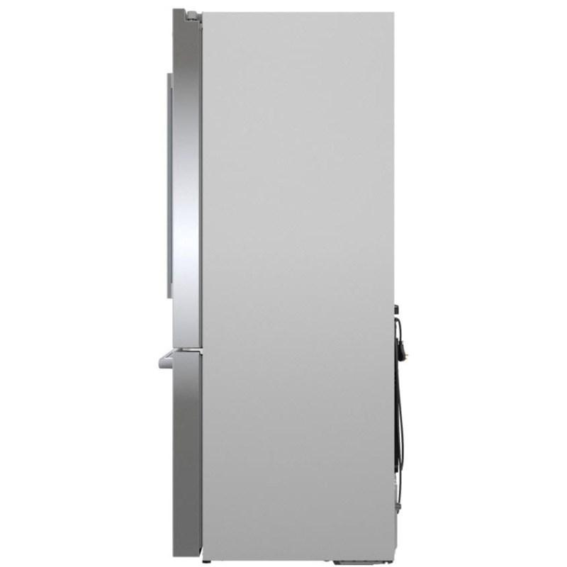 Large Picture of Bosch B36CD50SNS