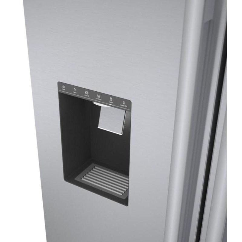 Large Picture of Bosch B36CD50SNS