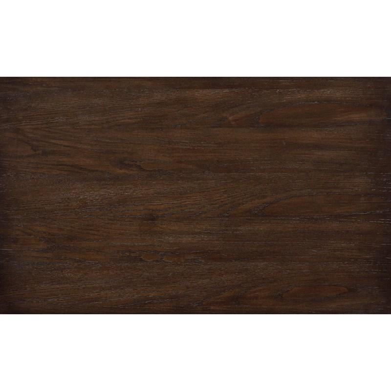 Large Picture of Homelegance Griggs 1669-1* Queen Bed