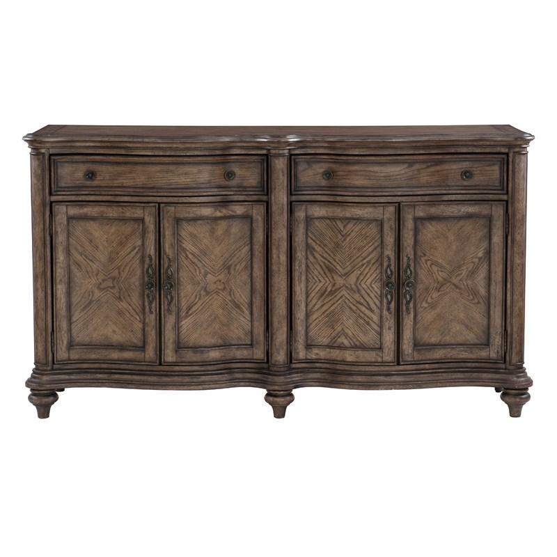 Homelegance Heath Court 1682-55 Buffet/ Server