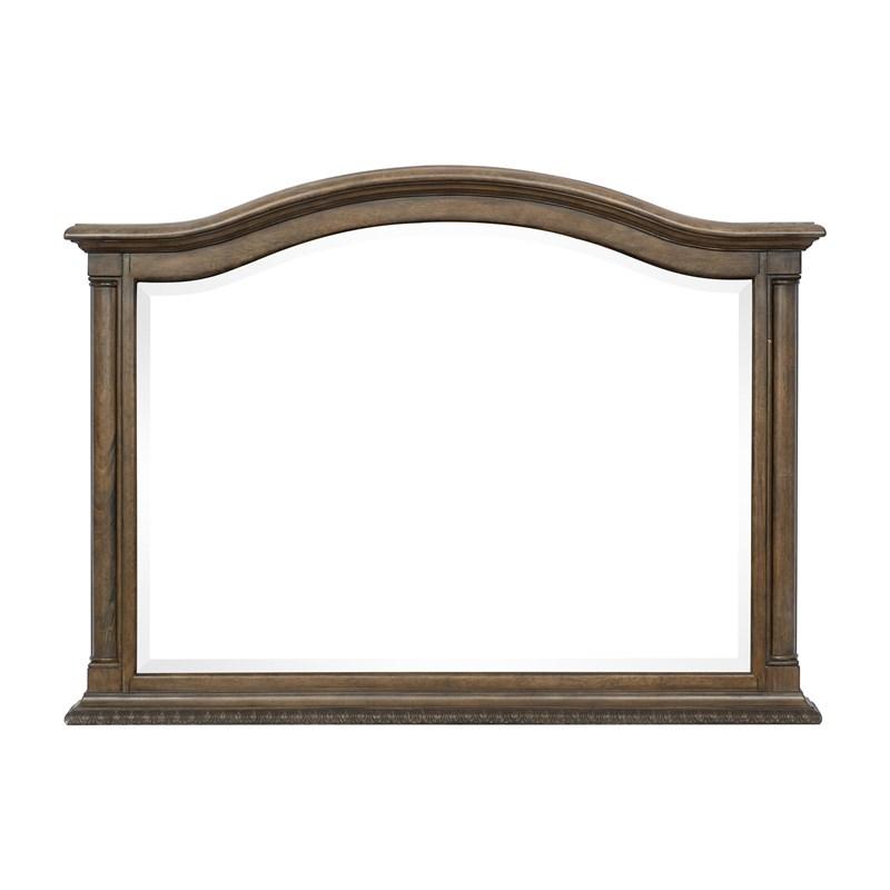 Homelegance Rachelle 1693-6 Mirror