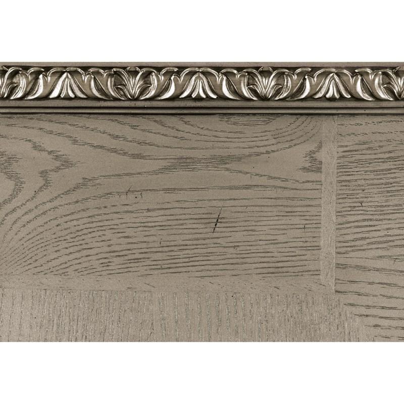 Large Picture of Homelegance Catalonia 1824PG-5 Dresser