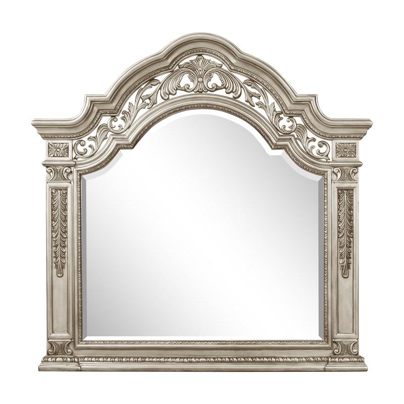 Homelegance Catalonia 1824PG-6 Mirror