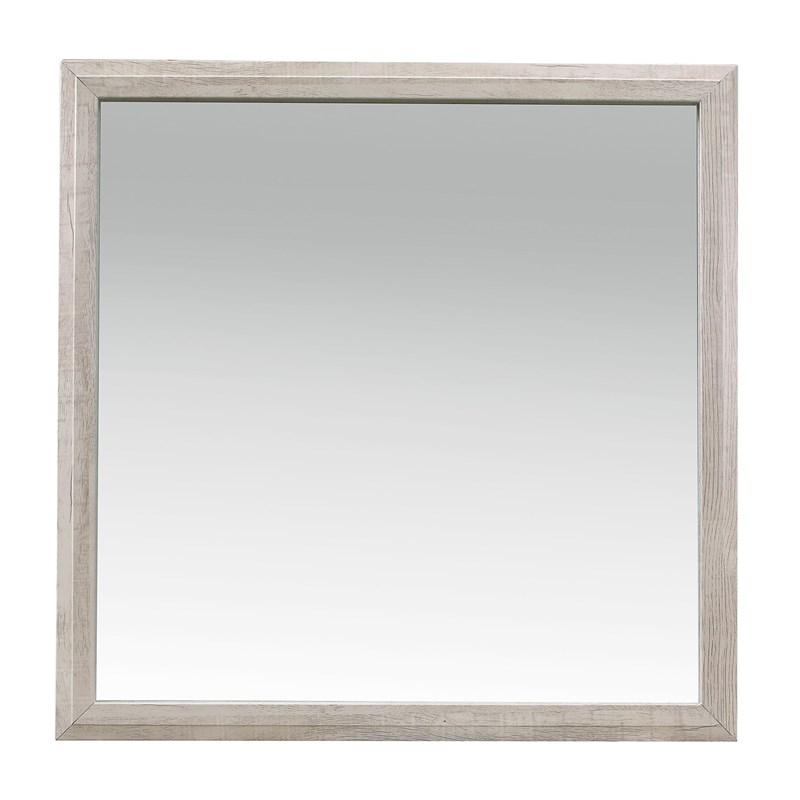 Homelegance Nashville 1903-6 Mirror