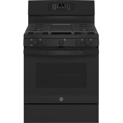 GE JGB735DPBB