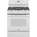 GE JGB735DPWW