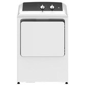 GE GTX52GASPWB