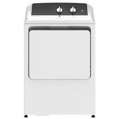 GE GTX52GASPWB