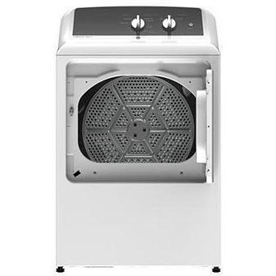 Large Picture of GE GTX52GASPWB