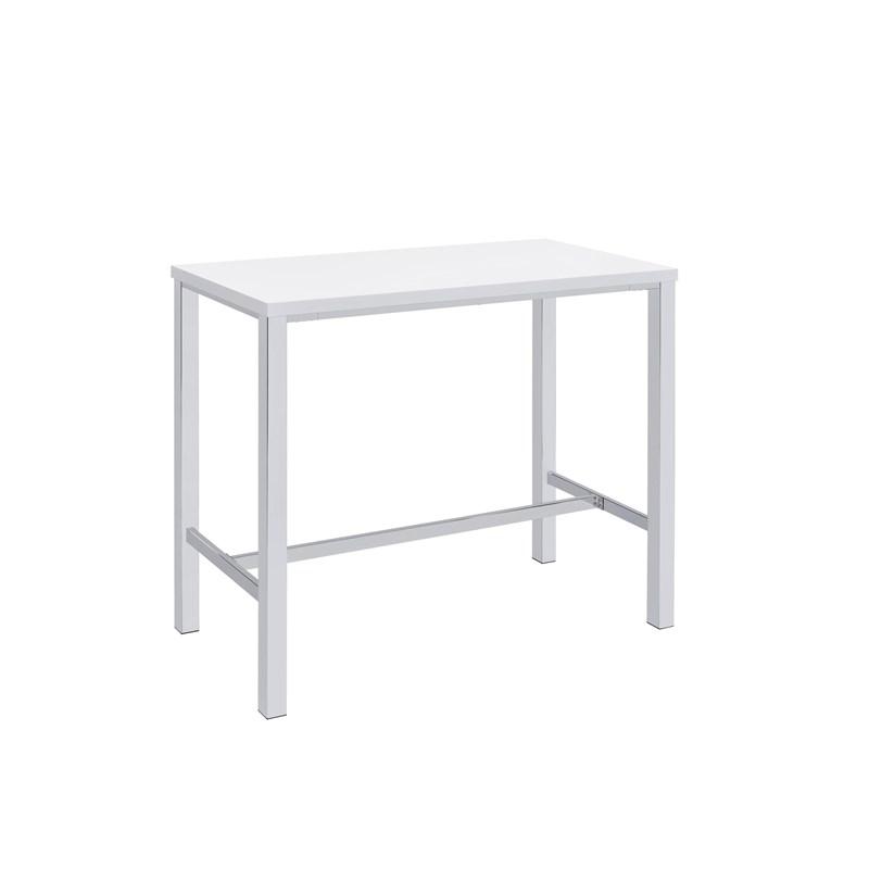 Large Picture of Coaster Furniture Natividad 182525