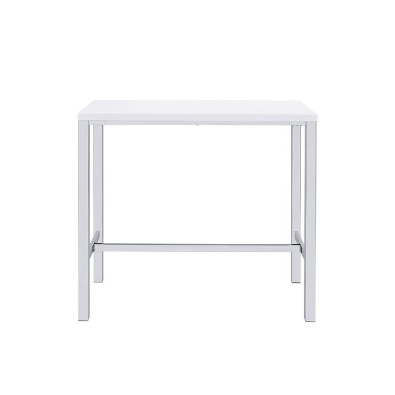 Large Picture of Coaster Furniture Natividad 182525