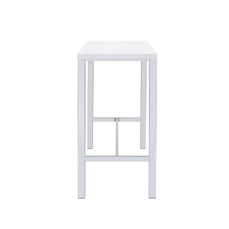 Large Picture of Coaster Furniture Natividad 182525