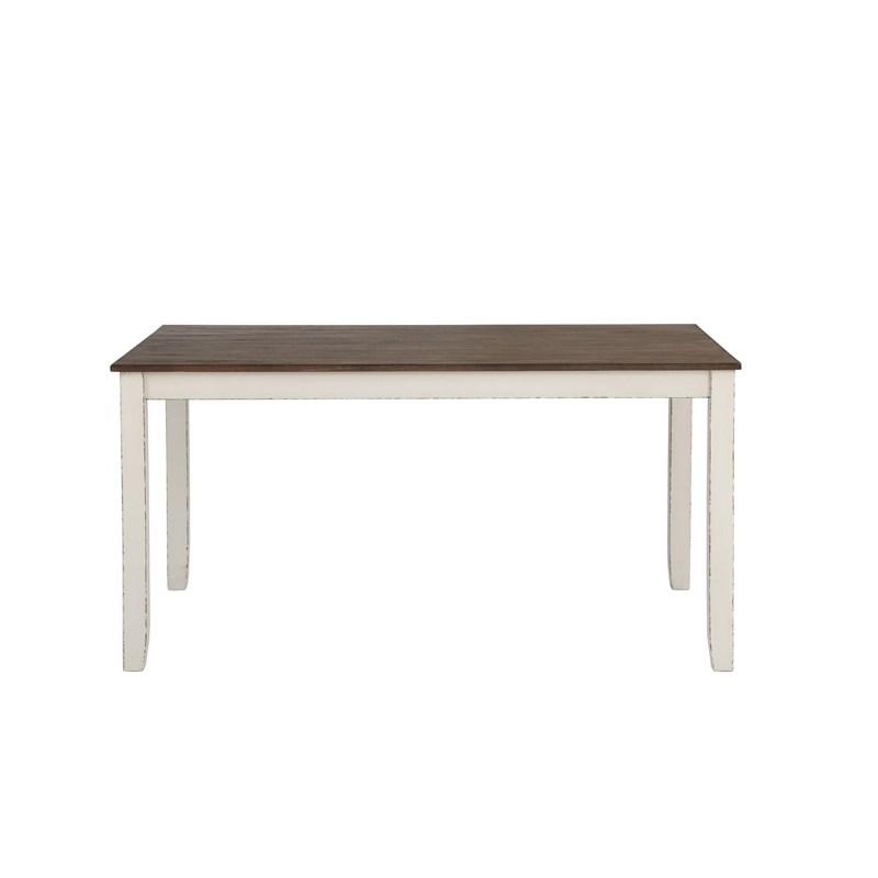 Large Picture of Coaster Furniture Fortress 190721