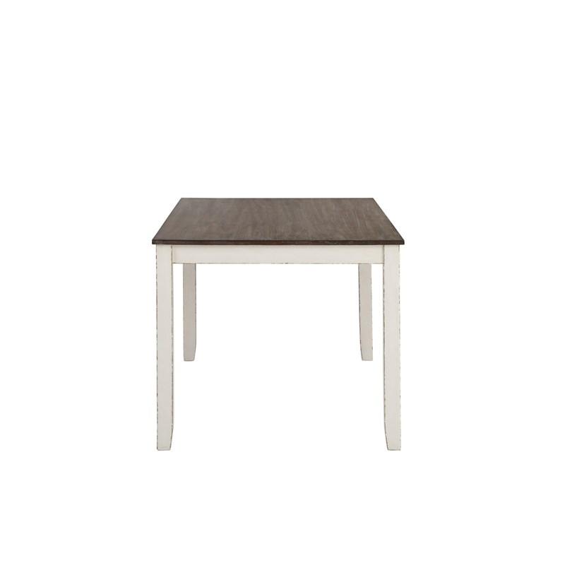 Large Picture of Coaster Furniture Fortress 190721