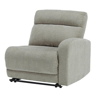Signature Design by Ashley Colleyville 5440562 RAF Zero Wall Power Recliner