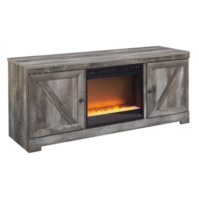 Signature Design by Ashley Wynnlow W440W4 63