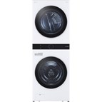 LG WKGX201HWA