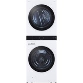 LG WKGX201HWA