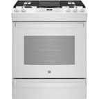 GE JGS760DPWW