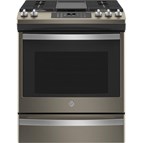 GE JGS760EPES