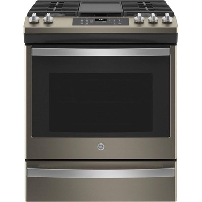 GE JGS760EPES