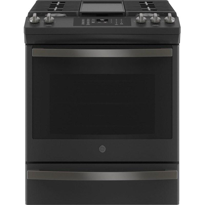 GE JGS760FPDS