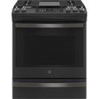 GE JGS760FPDS