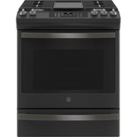 GE JGS760FPDS