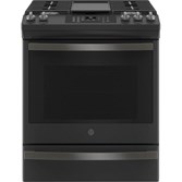 GE JGS760FPDS