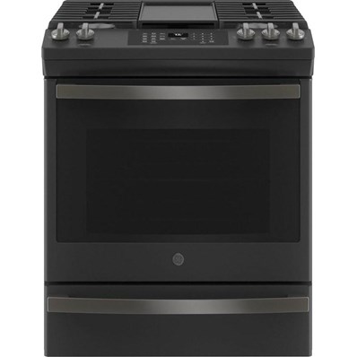 GE JGS760FPDS