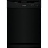Frigidaire FDPC4221AB