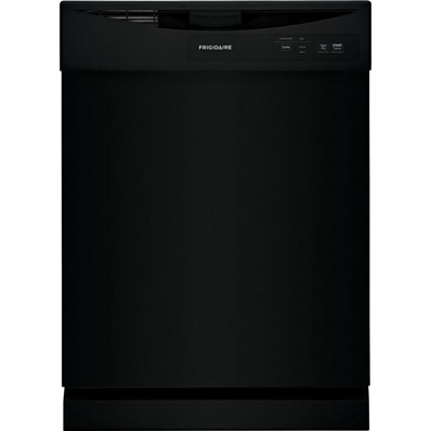 Frigidaire FDPC4221AB