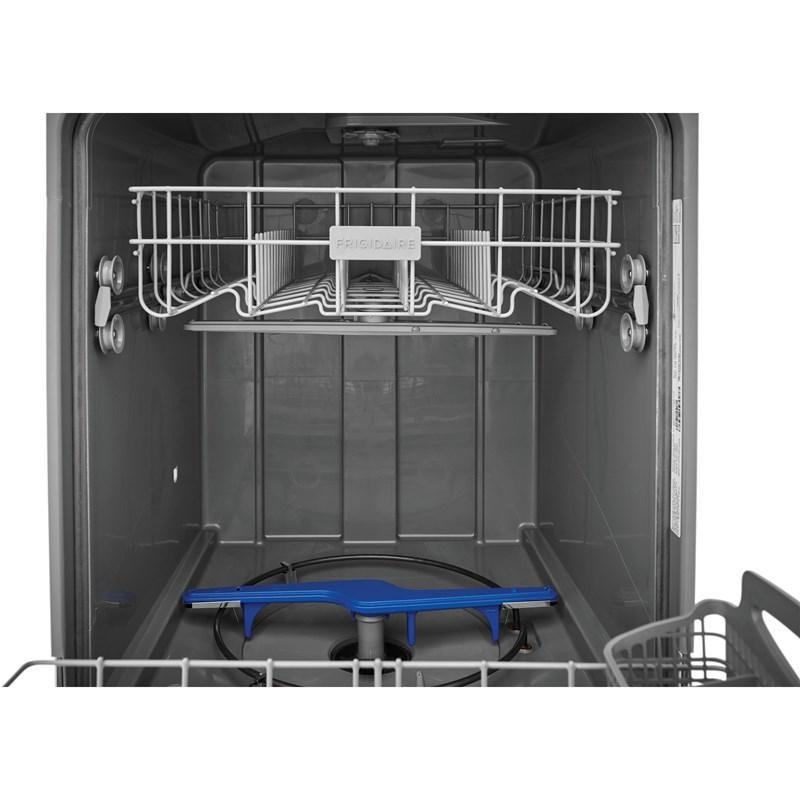 Large Picture of Frigidaire FDPC4221AW