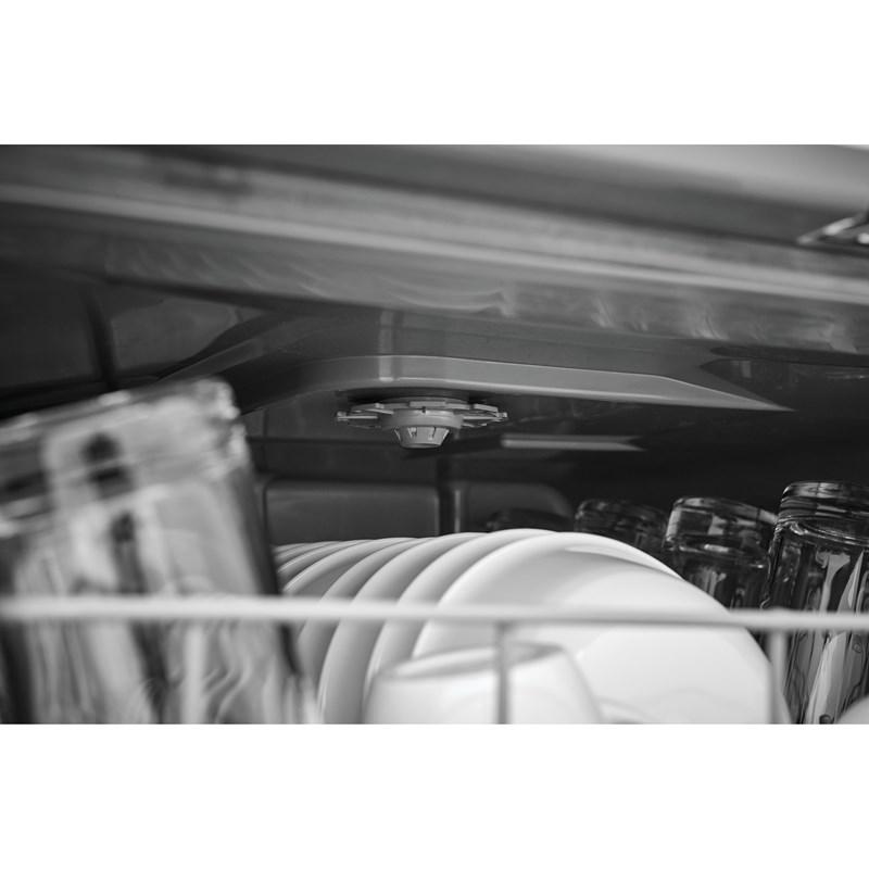 Large Picture of Frigidaire FDPC4221AW