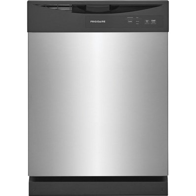 Frigidaire FDPC4221AS