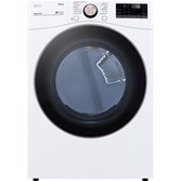 LG DLEX4000W