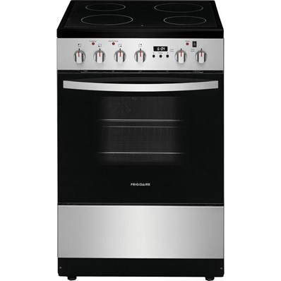 Frigidaire FCFE2425AS