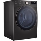 LG DLEX4000B