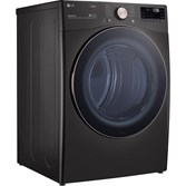 LG DLEX4000B