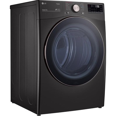 LG DLEX4000B