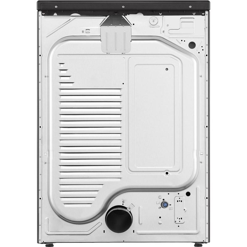 Large Picture of LG DLEX4000B