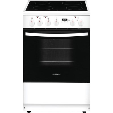 Frigidaire FCFE2425AW