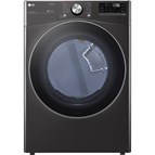 LG DLGX4201B
