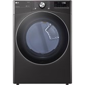 LG DLGX4201B
